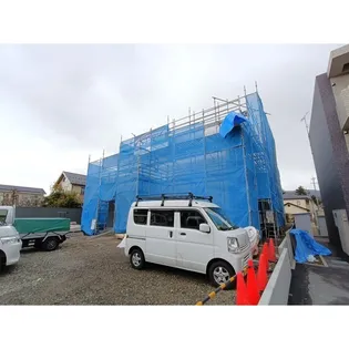 ルガール コモドの画像