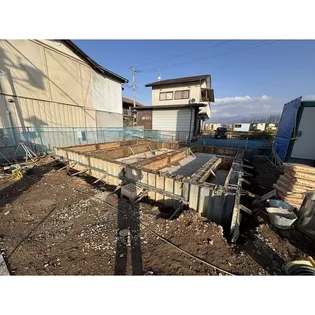 WEST N VALLEYの画像