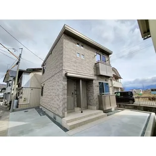 WEST N VALLEYの画像