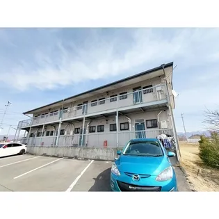 パークコート小泉の画像