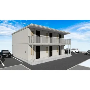 レガーロⅢの画像