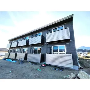 アベニール リオの画像