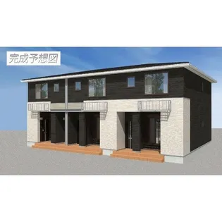 ソレイユ フルール IIIの画像