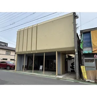 あいかわやの画像