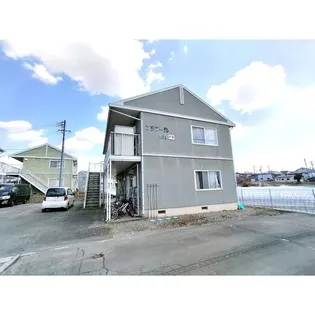 ブラボー50 №18の画像