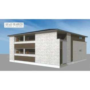 ル リアンの画像