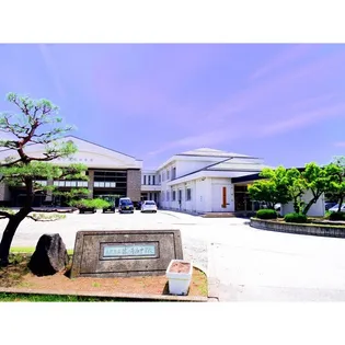 ボイジャー【1階】の周辺