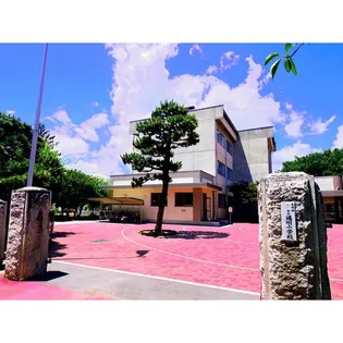 シティハイツイイジマ【101号室】の周辺