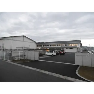 シティハイツイイジマ【101号室】の周辺