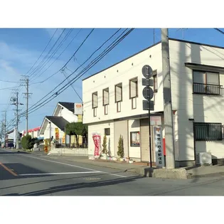 シティハイツイイジマ【101号室】の周辺