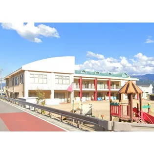 メゾン ド レポ【305号室】の周辺