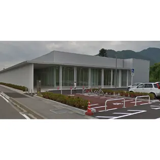 アトレヴィ【2階】の周辺