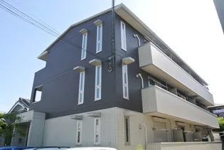 ドマーニ マエガワの画像