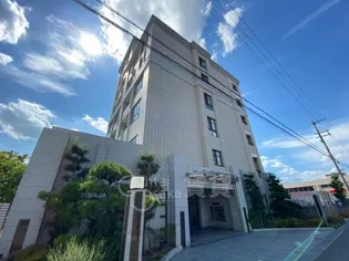 リッツサントノーレの画像