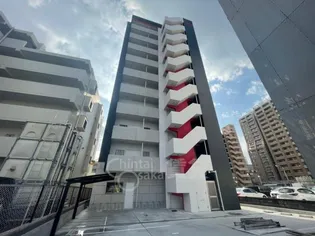 ONLYONE川西中央Ⅰの画像