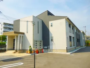 ファーストの画像