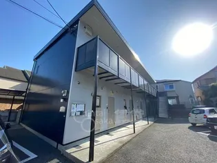 プルーデンス箕面セントラルの画像