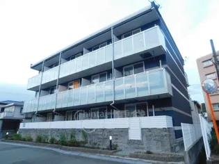 レオネクストモンブルー木部の画像