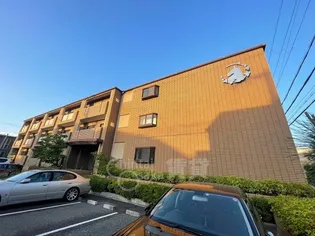 エデラ カーサの画像
