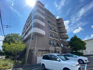 ロイヤル翠の画像