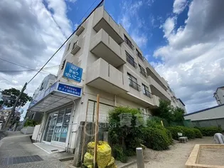 グロー緑地公園の画像