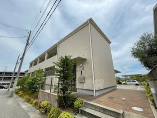 アムール彩都2の画像