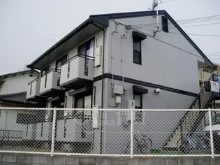 ログ イン箕面の画像