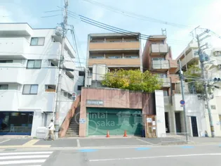 MJ今宮の画像