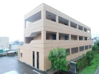 エスペランスの画像