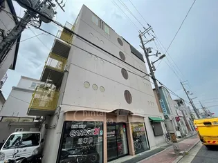 ハーツアベニューの画像