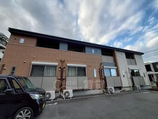 サンライズの画像