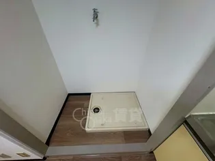 さくらハイツ【2階】のその他画像