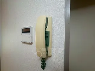 さくらハイツ【2階】のその他画像