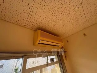 さくらハイツ【2階】のその他画像