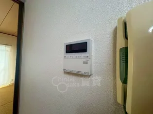 さくらハイツ【2階】のその他画像