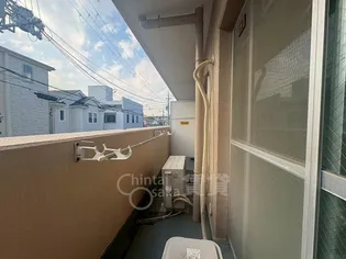 さくらハイツ【2階】のその他画像