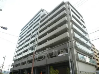 エスリード豊中少路の画像