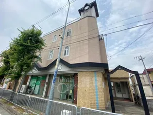 シャンブルISHIBASHIの画像