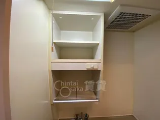 ルミエール箕面3【1階】のその他画像