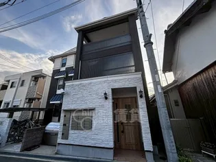 プレジール曽根の画像