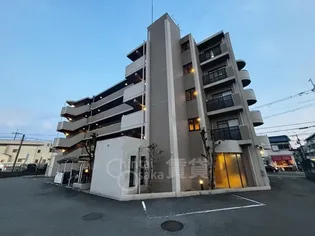 サニーサイド曽根の画像