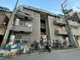 IBKHOUSEの画像