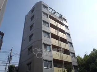 アネービオスの画像