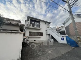 メイプルハウスの画像