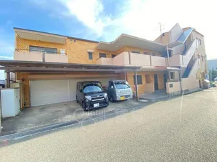 エミネンス神田の画像