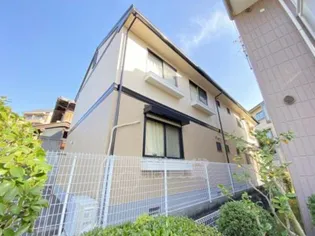 プレミール箕面の画像