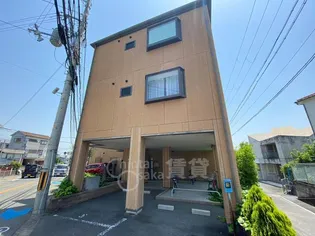 カーサ セジオーネの画像