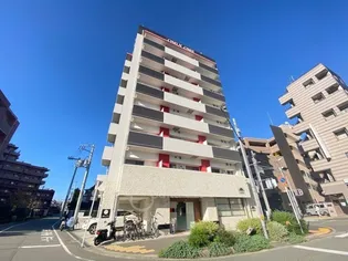 ONLY ONE池田の画像