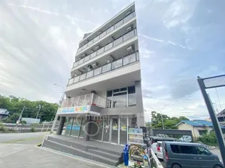 TNG住吉の画像