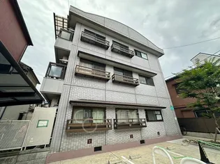 オフィス みざ箕輪の画像